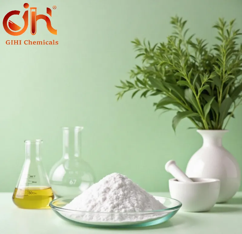 1-متیل-1H-تترازول-5-آمین. CAS 5422-44-6