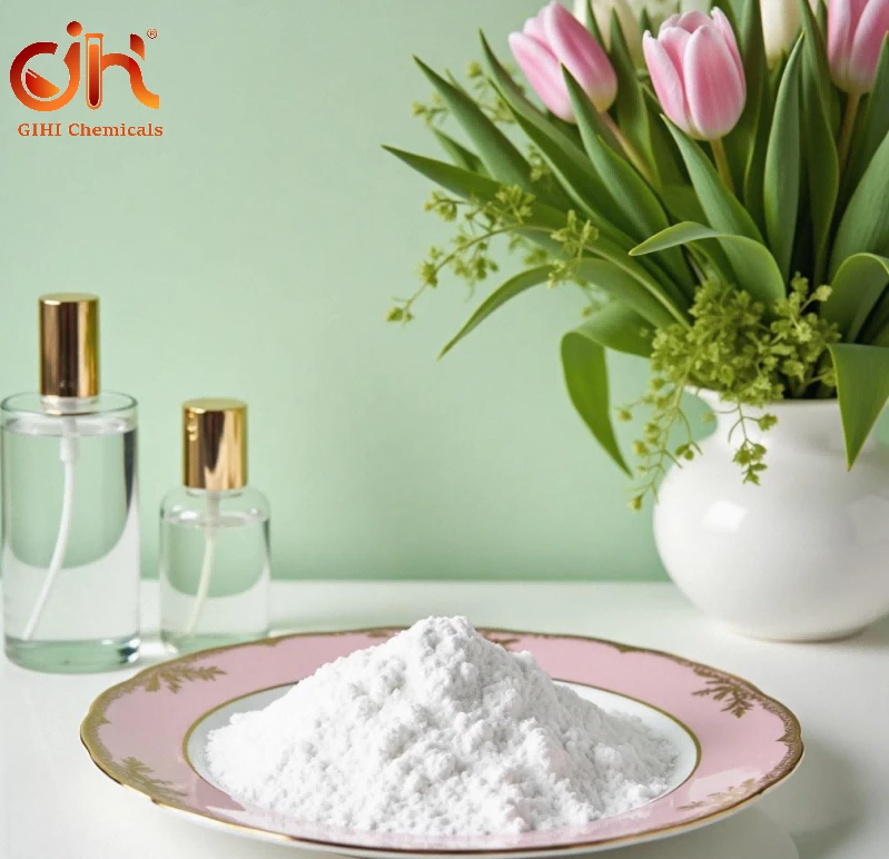 بوتاندیوئیک اسید 2-اتیل-6-متیل-3-پیریدینول (1:1); 2-Ethyl-6-Methylpyridin-3-ol Succinate; CAS 127464-43-1