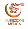 GIHI Chemical Products Manufacturer Parter Nutrizione