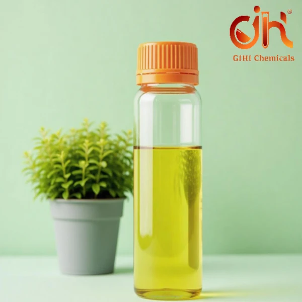پنتازودیوم پنتتات ؛ CAS NO: 140-01-2