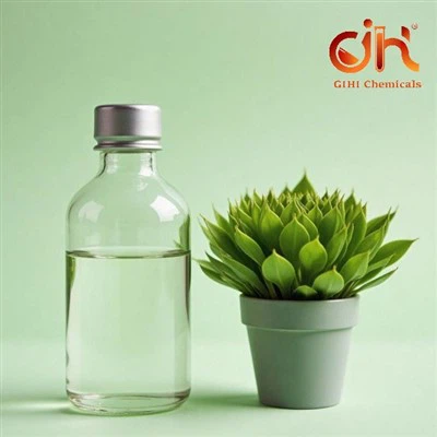 1- (4- cyanophenoxy) cyclopentanecarboxylic acid ، cas no .1304901-32-3