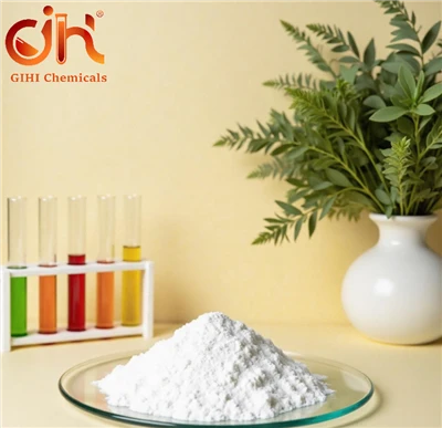 2،4-زیلن سولفونیک اسید;CAS 25321-41-9