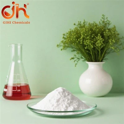 6- [[(tert-butoxycarbonyl) amino] متیل] اسید نیکوتین ، CAS NO .170097-87-7