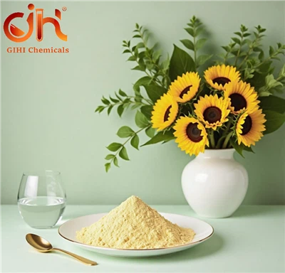 آلفا لیپوئیک اسید (بدون حلال)؛ شماره CAS: 1077-28-7