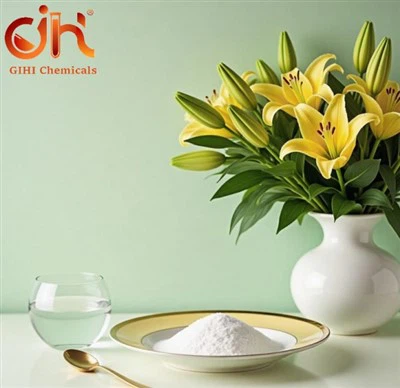 BCAA ، اسید آمینه زنجیره ای شاخه ای