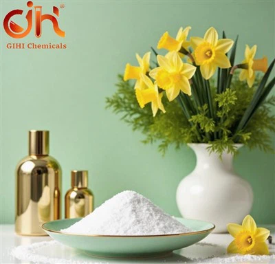betaine ؛ cas 107-43-7