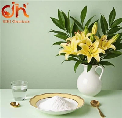 di-n-dodecylsulfide ؛ cas no .: 2469-45-6