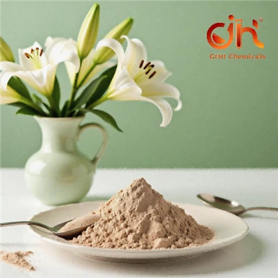 fucoidan ، cas no .9072-19-9