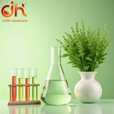 هگزاپپتید-2; شماره CAS: 87616-84-0