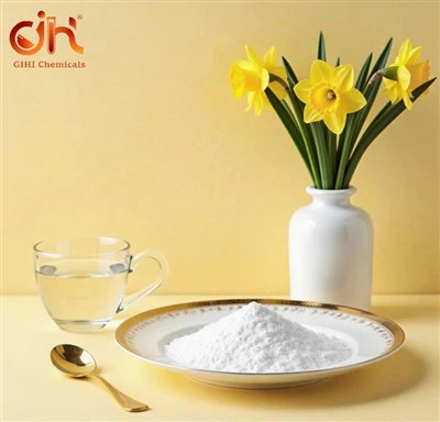 l-anserine ، cas no . 584-85-0