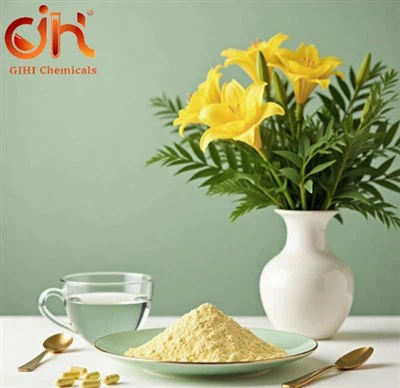 l-carnosine ، cas no .305-84-0