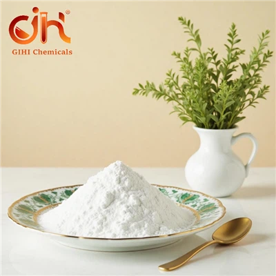 L-Tyrosine ؛ CAS60-18-4 ، روش تخمیر