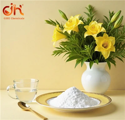 N- استیل گلوکوزامین ؛ N-acetyl-d-glucosamine ؛ NO CAS: {4}} ، روش تخمیر ، سالم تر ، 3 برابر فعالیت زیستی