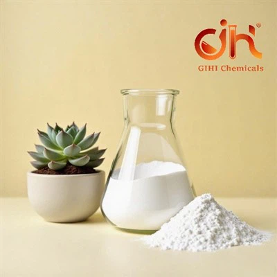 neostigmine methyl sulfate ، cas no .51-60-5