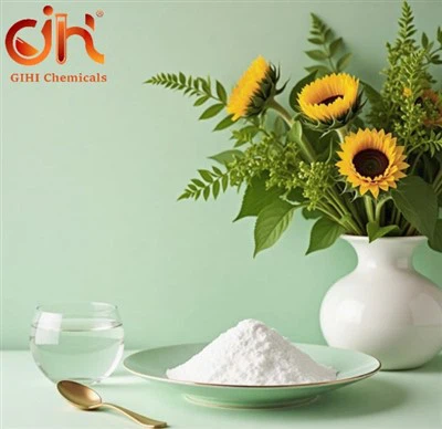 Palmitoylethanolamide (PEA) 99 ٪ ، CAS NO. {1 {1} ، پوسته ، میکرو پودر ، درجه گرانول ، FDA ، CE ، ISO دارای گواهینامه ISO