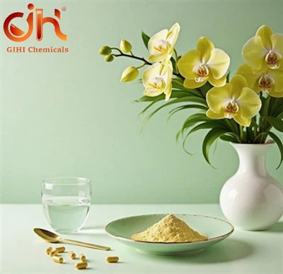 عصاره جینسنگ پاناکس