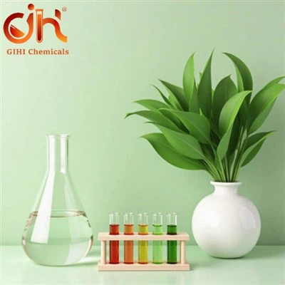 . nd -630 واسطه ؛ CAS NO {7 {}}