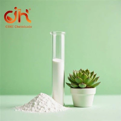 سدیم dichloroacetate ، cas no .2156-56-1