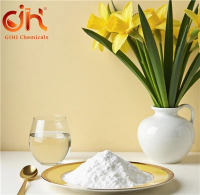 stearoylethanolamide ، cas no .111-57-9