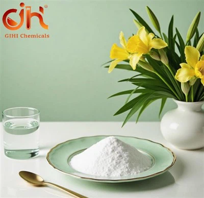 tremella fuciformis polyysaccharide ، cas no .778577-37-0