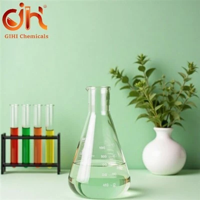 (Z)-5-Octen-1-ol; شماره CAS: 64275-73-6