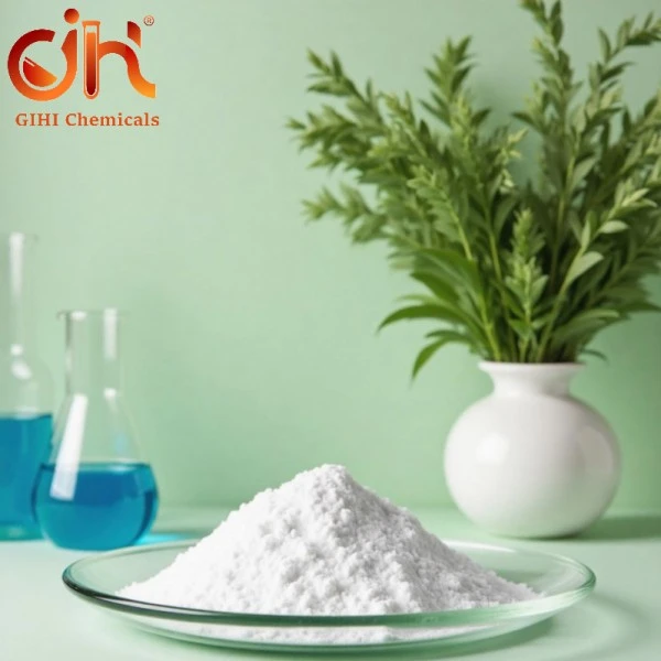 trans-beta-nitrostyrene ، 98+ ٪ ؛ CAS NO .102-96-5