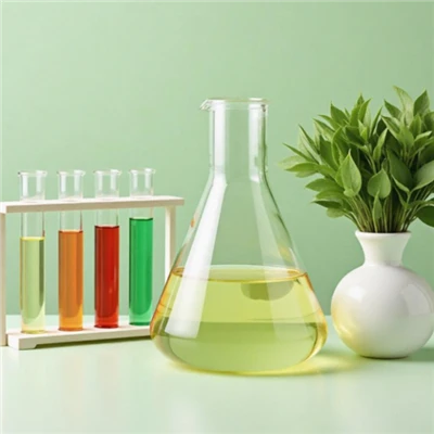 (-)-1،2-bis ((2r ، 5r) -2،5-diethylphospholano) بنزن ؛ CAS 136705-64-1