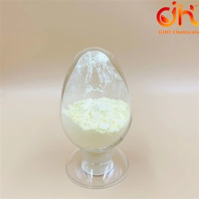 2،2،6، 6-Tetramethy1-3، 5-هپتاندیون;CAS 1118-71-4