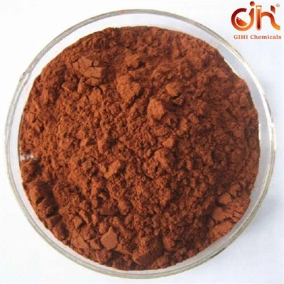 5-ایزوتیوسیاناتو-3-(تری فلورومتیل) پیکولینونیتریل;CAS 951753-87-0