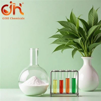 9h-fluorene -9 ، 9- dimethanol ؛ cas no .: 4425-93-8