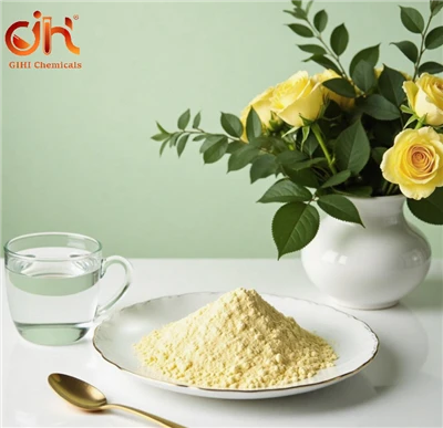 سوزن آلفا الفین سولفونات; سدیم آلفا-الفین سولفونات؛ AOS; CAS 68439-57-6