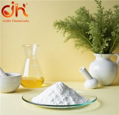 Boc-1-Aminocyclobutanecarboxylic Acid. CAS 120728-10-1