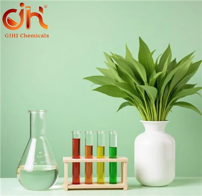 Boc-Lys(Boc)-OH; CAS 2483-46-7