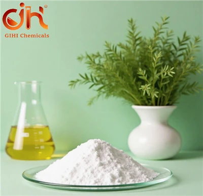 دیکلوفناک اسید؛ CAS 15307-86-5