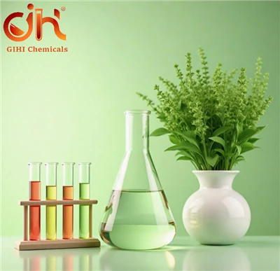 اتیل 2- (دی اتوکسی فسفریل) بوتانوات؛ شماره CAS: 17145-91-4