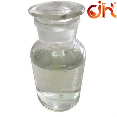 فرمت اتیل؛CAS 109-94-4