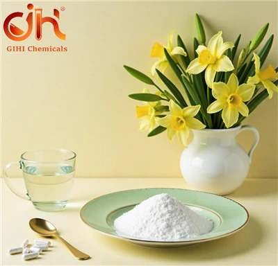 ایزومراز، گلوکز؛ CAS 9055-00-9