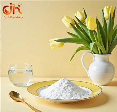 ریوراترول لیپوزومی