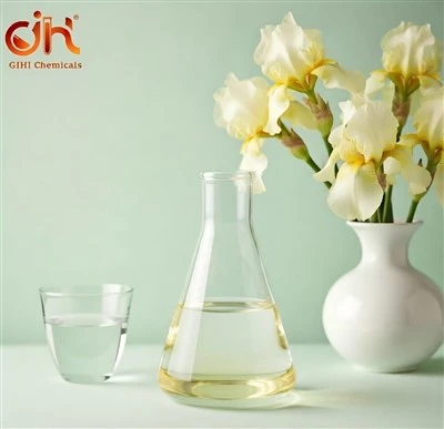 N{0}}استیل مورفولین؛ 4-استیل مورفولین; CAS 1696-20-4