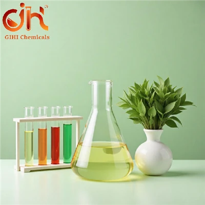 پانتوتنیل اتیل اتر ؛ CAS 667-83-4
