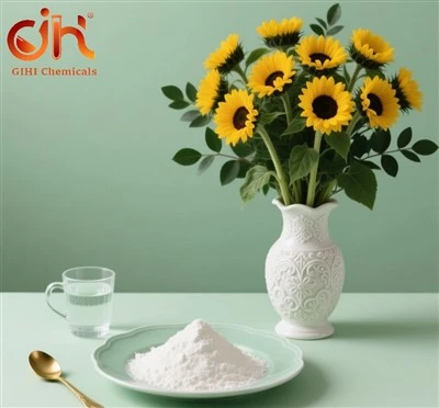 پنتوسان پلی سول; CAS 116001-96-8