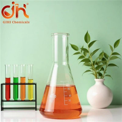 Polyglyceryl-10 Laurate ؛ CAS 34406-66-1