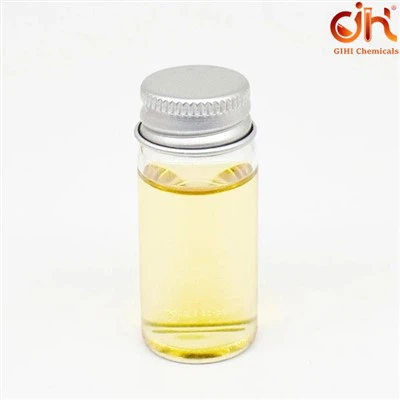 پلی استایرن سولفونیک اسید;CAS 28210-41-5