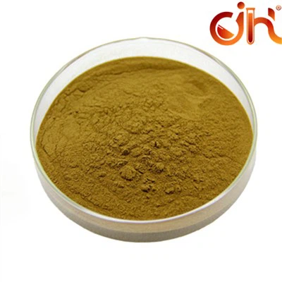 پوویدون ید (PVP-I);CAS 25655-41-8