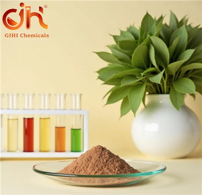 Reynoutria Sachalinensis (F. Schmidt) Nakai Extract (عصاره خالص)