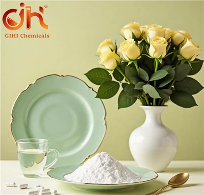 رونیدازول ؛ CAS 7681-76-7