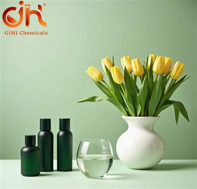 سدیم لوریل اتر سولفات (SLES 70) ؛ CAS 68585-34-2