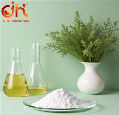 سوتالول هیدروکلراید؛ CAS 959-24-0