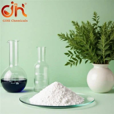 tetrakis (triphenylphosphine) پالادیوم (0) ؛ cas no .: 14221-01-3