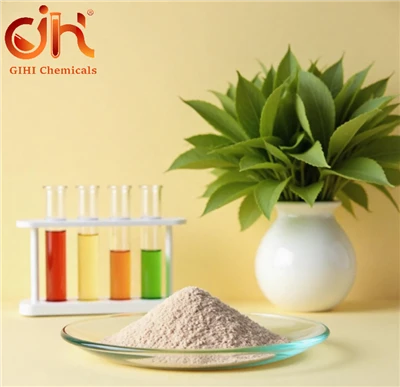 تیروئید، خوک; CAS 50809-32-0